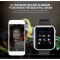 A1 Cheap Price Adult Smartwatch for Iphone Android Music Player Smart Watch Sports Recommend